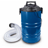 Handheld Vacuum Cleaner Scheppach DC100 1200 W-4