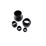 Handheld Vacuum Cleaner Scheppach DC100 1200 W-1