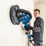 Saw Scheppach DS920X-3