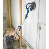 Saw Scheppach DS920X-11