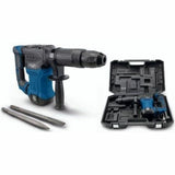 Perforating hammer Scheppach AB1500X 1300 W-0