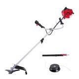 Multi-function brushcutter Scheppach BCH2500PB-0