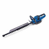 Hedge trimmer Scheppach BC-HT720-X-0