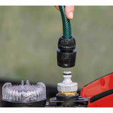 Water pump Scheppach 1100 W-2