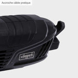 Pruning Shears Scheppach ETHT1000-2