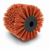 Random orbital sander Scheppach-5