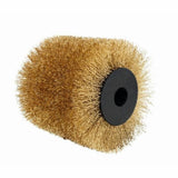 Random orbital sander Scheppach-4