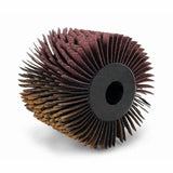 Random orbital sander Scheppach-3