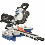 Router Bit Scheppach-0