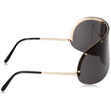 Men's Sunglasses Porsche Design P8479-2