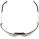 Men's Sunglasses Porsche Design P8479-1