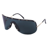 Men's Sunglasses Porsche Design P8479-0