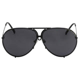 Unisex Sunglasses Porsche Design P8478-1