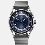 Men's Watch Porsche Design 6023.4.05.002.01.5 (Ø 42 mm)-3
