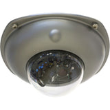 Surveillance Camcorder Mobotix D1X-3