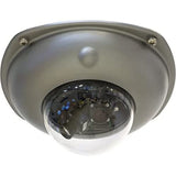 Surveillance Camcorder Mobotix D1X-2