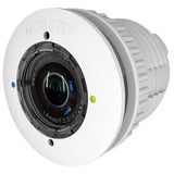 Surveillance Camcorder Mobotix-0