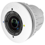 Surveillance Camcorder Mobotix-1