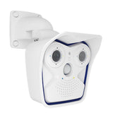 Surveillance Camcorder Mobotix  M16B BODY-0