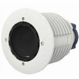 Accessory Mobotix Mx-O-M7SA-8DN050-0