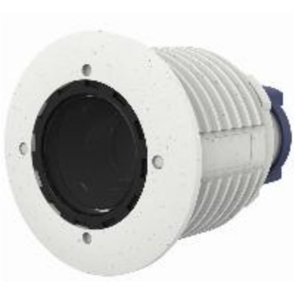 Sensor Mobotix MX-O-M7SA-8D050-0