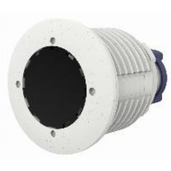 Sensor Mobotix MX-O-M7SA-8N100-0