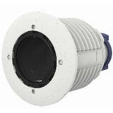 Surveillance Camcorder Mobotix MX-O-M7SA-8DN040-4