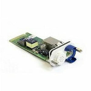 Accessory Mobotix Mx-F-S7A-RJ45-0