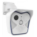 IP camera Mobotix-1