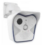 IP camera Mobotix-0