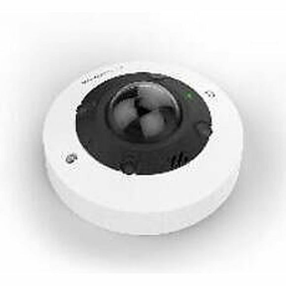 IP camera Mobotix Mx-VH1A-12-IR-VA-0