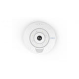 Surveillance Camcorder Mobotix MX-Q71A-12DN016 4K Ultra HD-1