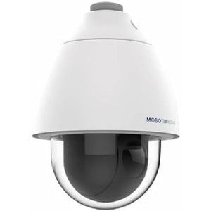 Surveillance Camcorder Mobotix MX-SD1A-230-LL-0