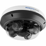 Surveillance Camcorder Mobotix-1