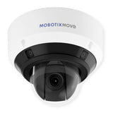 Surveillance Camcorder Mobotix-1