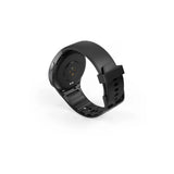 Smartwatch Hama 8900 Black 45 mm-1