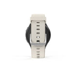 Smartwatch Hama 00178612 8900 Silver 1,3"-25