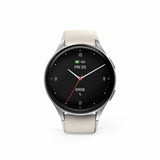Smartwatch Hama 00178612 8900 Silver 1,3"-15