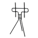 TV Mount Hama 00220870 75" 37" 40 kg-7