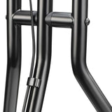 TV Mount Hama 00220870 75" 37" 40 kg-4