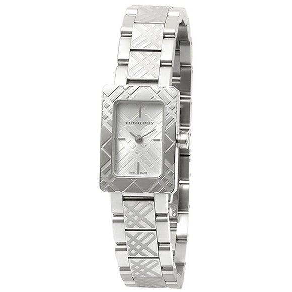 Ladies' Watch Burberry BU1170 (Ø 20 mm)-0