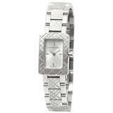 Ladies' Watch Burberry BU1170 (Ø 20 mm)-0