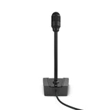 Table-top Microphone LD System LDPAM Black-8