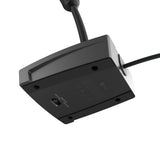 Table-top Microphone LD System LDPAM Black-2