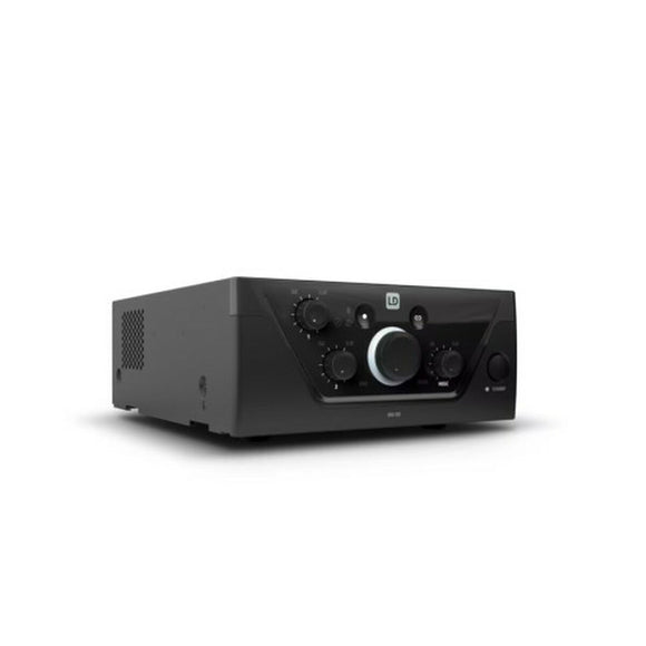 Current Converter LD System LDIMA120-0