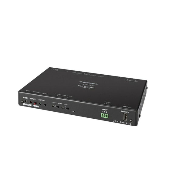 Current Converter LD System LDAMP106T-0