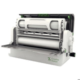 Laminator Xyron-6