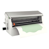 Laminator Xyron-4