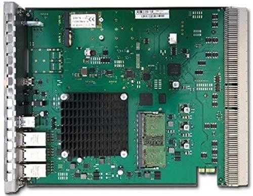 Unify OpenScape Business X8 Mainboard OCCLA-0