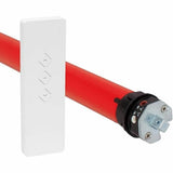 Shutter motor Superrollo RM10MSB - SR20906-0